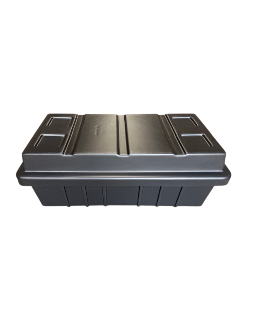 gp- 281408 case for cylinder head boxes